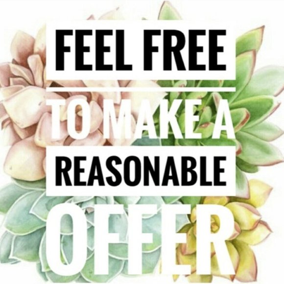 Meet your Posher, Amanda - Picture 1 of 1